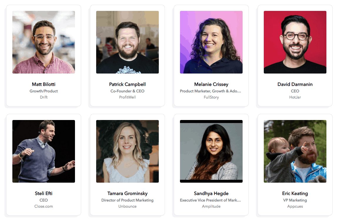 Screenshot 2020 03 18 at 4.50.16 PM