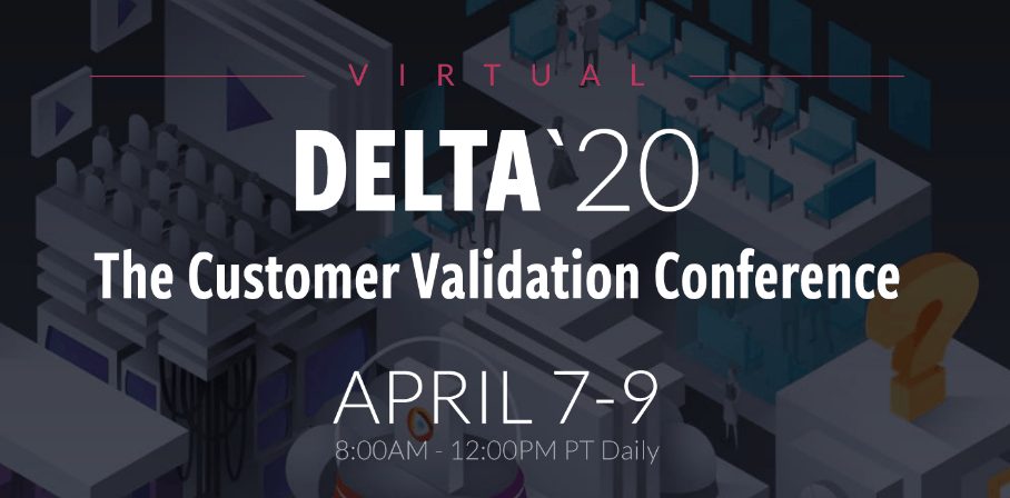 Screenshot 2020 03 18 at 5.39.06 PM