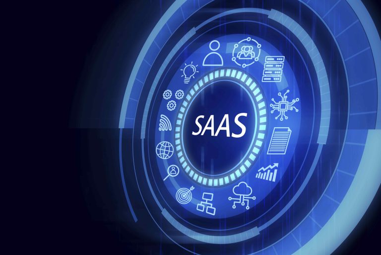 Complete guide to SaaS marketing strategy