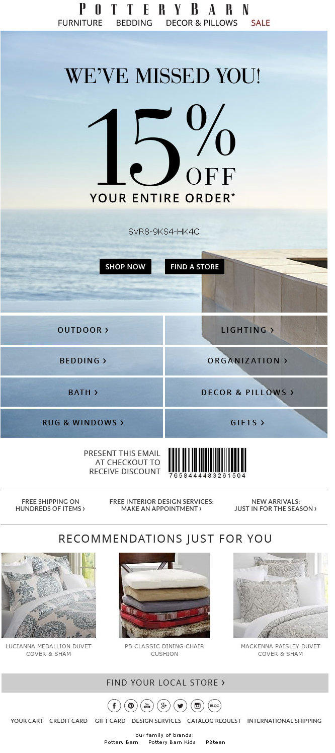 Dress barn promo 2024 codes june 2019