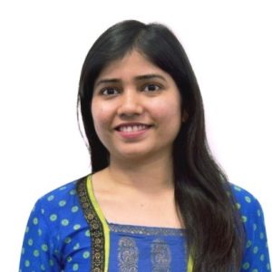 Picture of Jyoti Sahoo