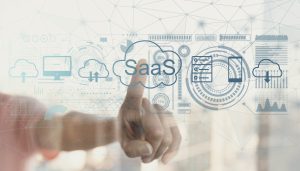 Effective strategies for SaaS customer enablement success