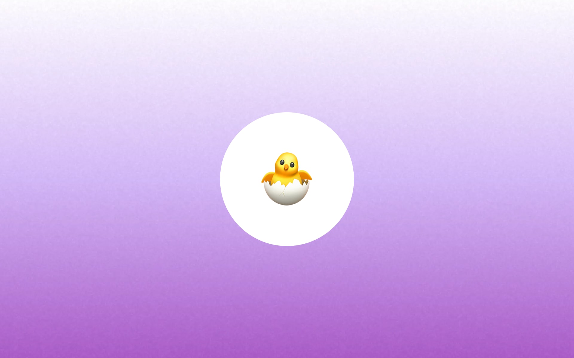 Easter Emails: 20+ Copy/Paste Examples (2026)